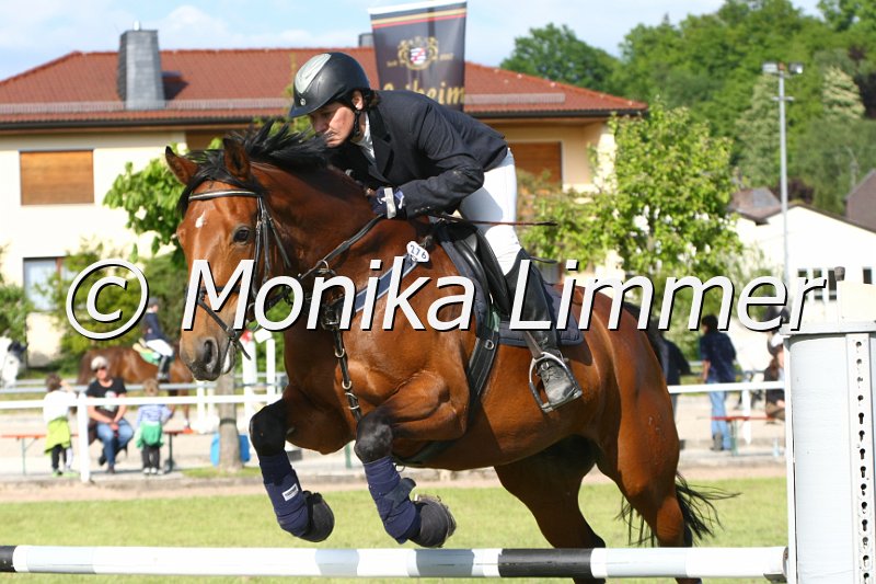 204M1707_Shirley_Stil Axx.JPG